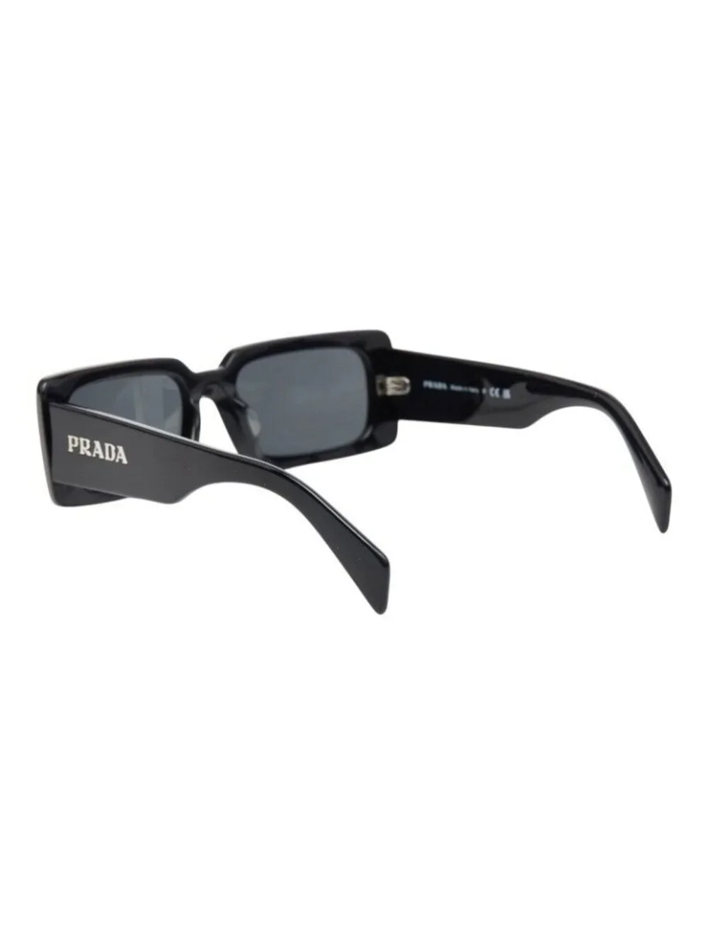 Prada brand category